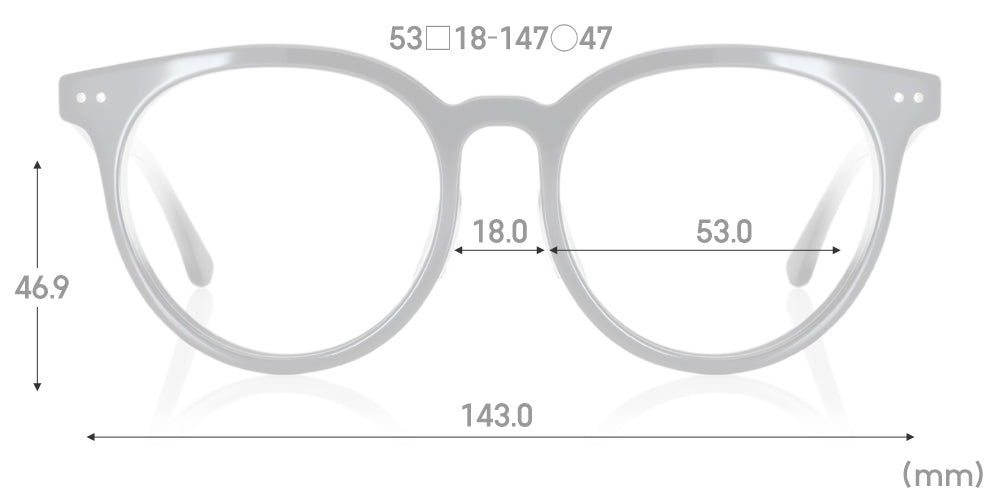 Classic Oversized 060 - Image 5