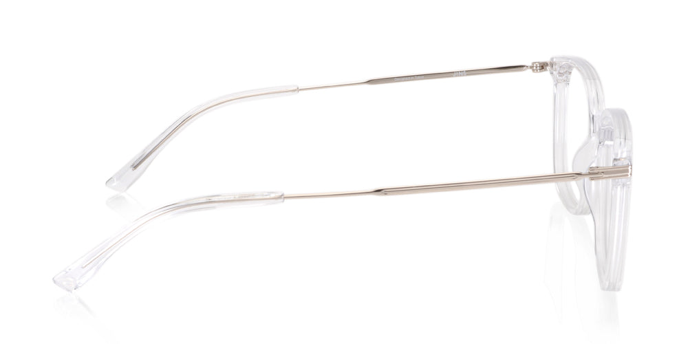 Acetate Slim U014 00 - Image 3