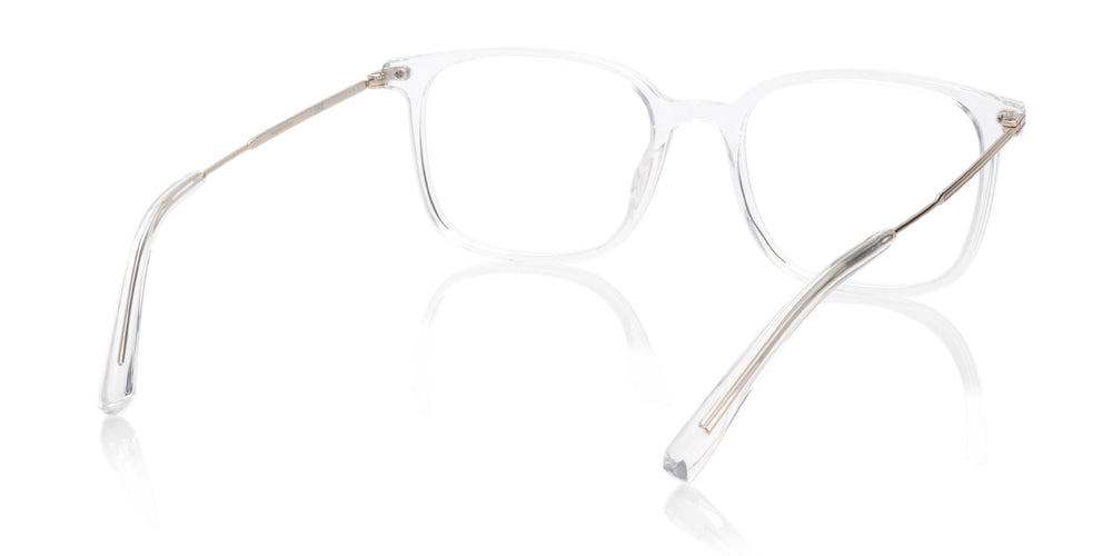 Acetate Slim U014 00 - Image 4