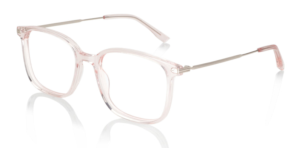 Acetate Slim U014 02 - Image 2