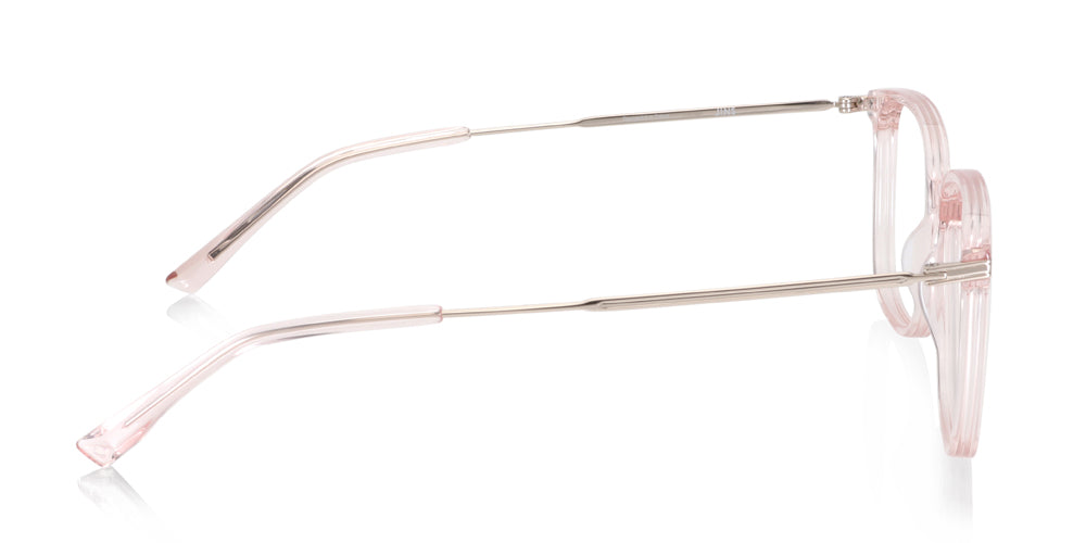 Acetate Slim U014 02 - Image 3