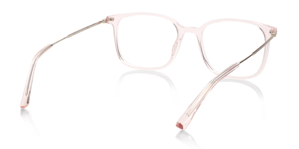 Acetate Slim U014 02 - Image 4