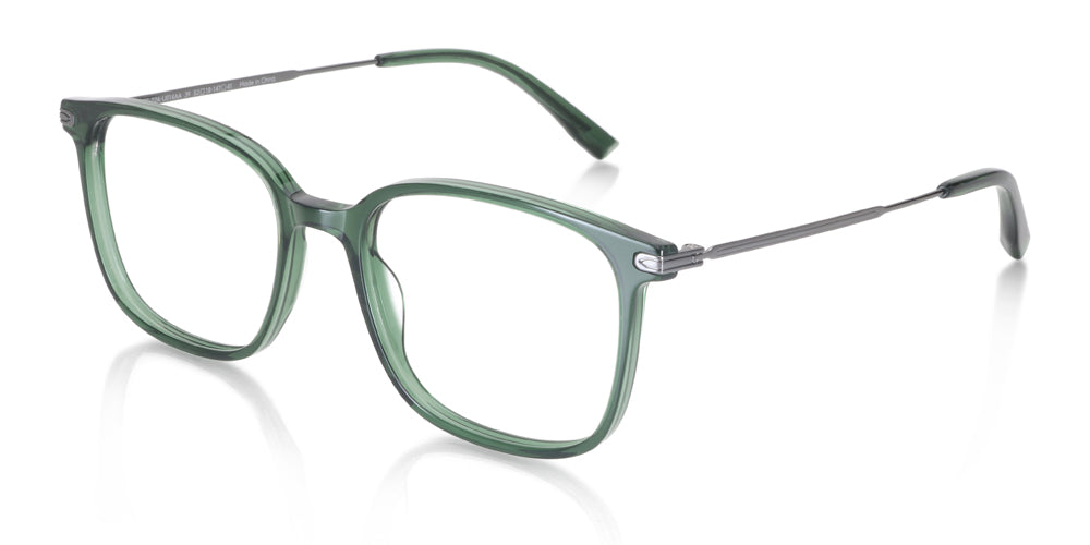 Acetate Slim U014 39 - Image 2