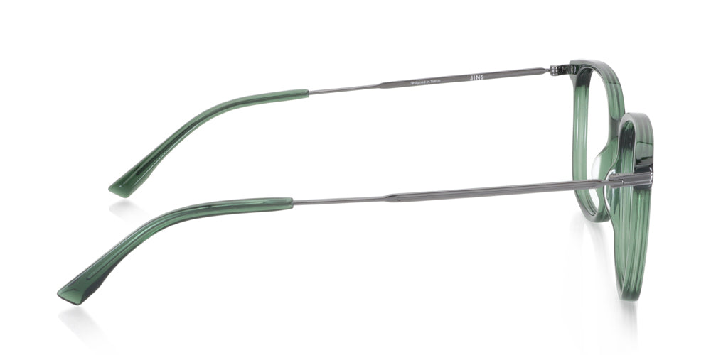 Acetate Slim U014 39 - Image 3