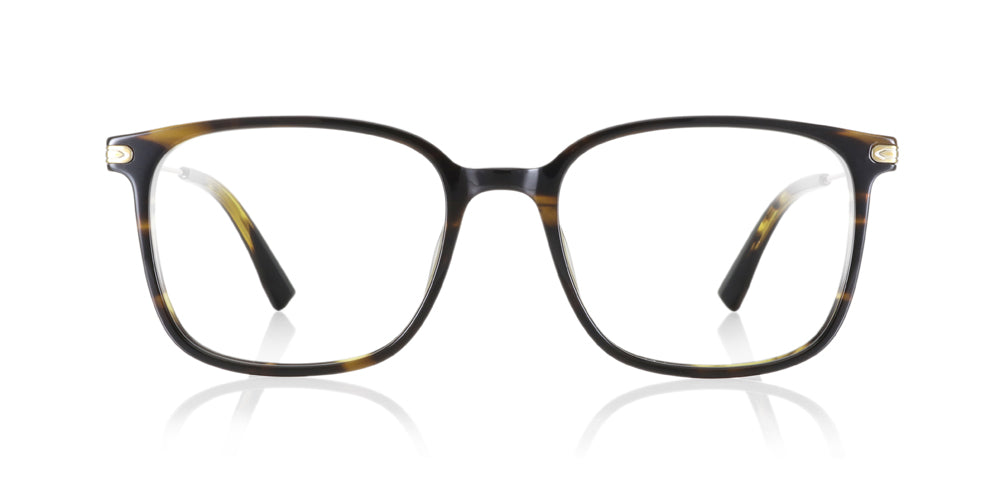 Acetate Slim U014