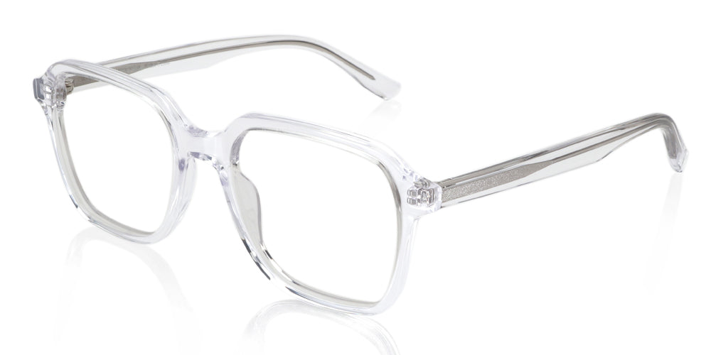 Bold Oversized U023 - Image 2