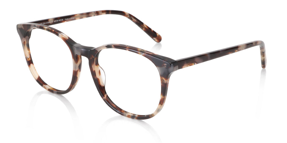 Narrow Oversized U120 82 - Image 2