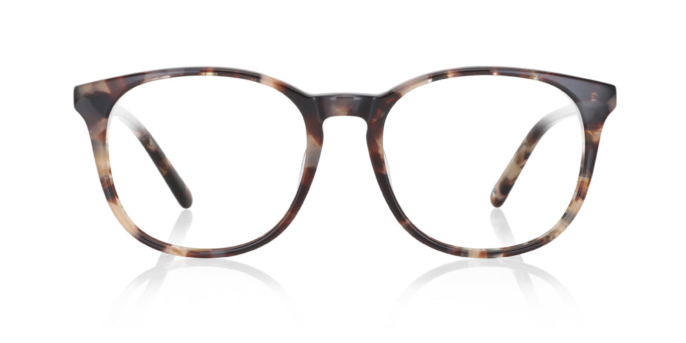 Narrow Oversized U120 82