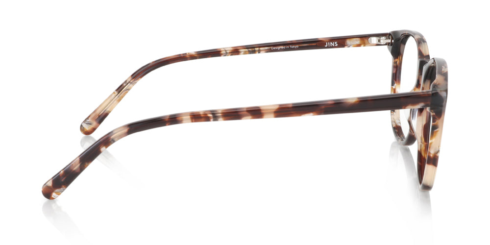 Narrow Oversized U120 82 - Image 3
