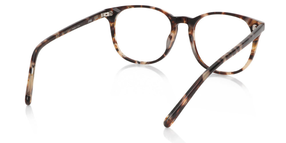 Narrow Oversized U120 82 - Image 4