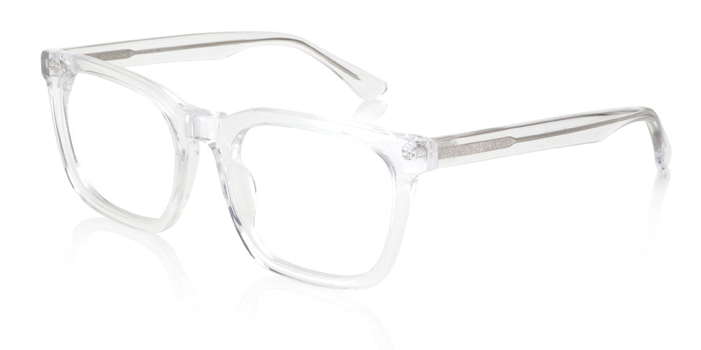 Narrow Oversized U121 00 - Image 2