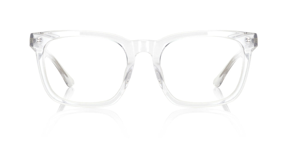 Narrow Oversized U121 00