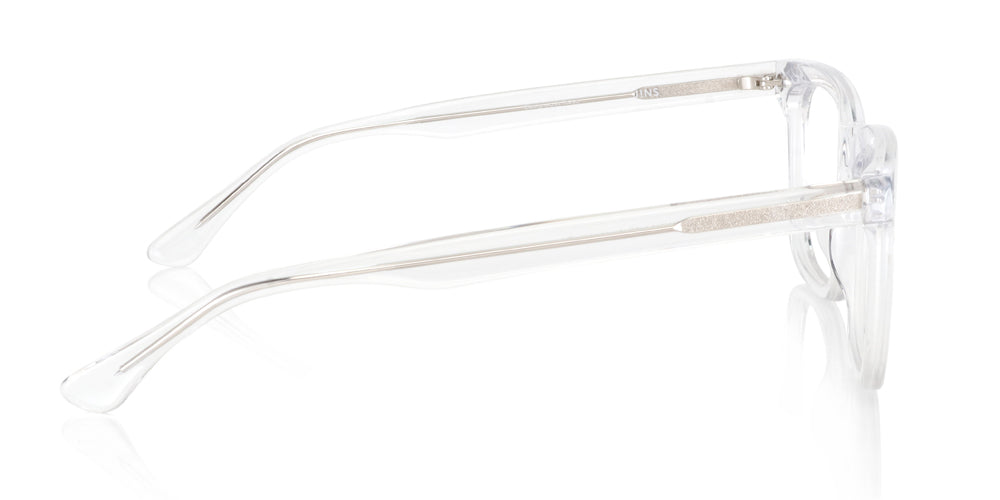 Narrow Oversized U121 00 - Image 3