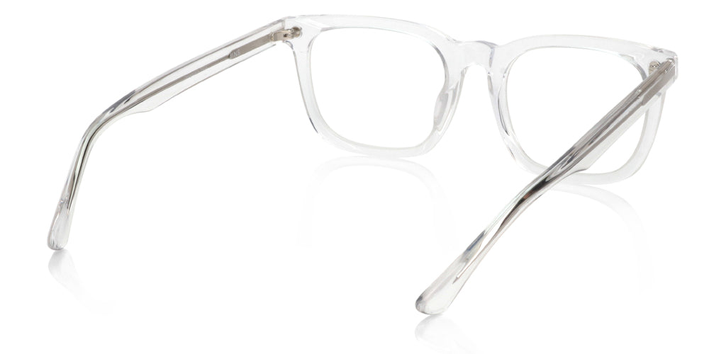 Narrow Oversized U121 00 - Image 4