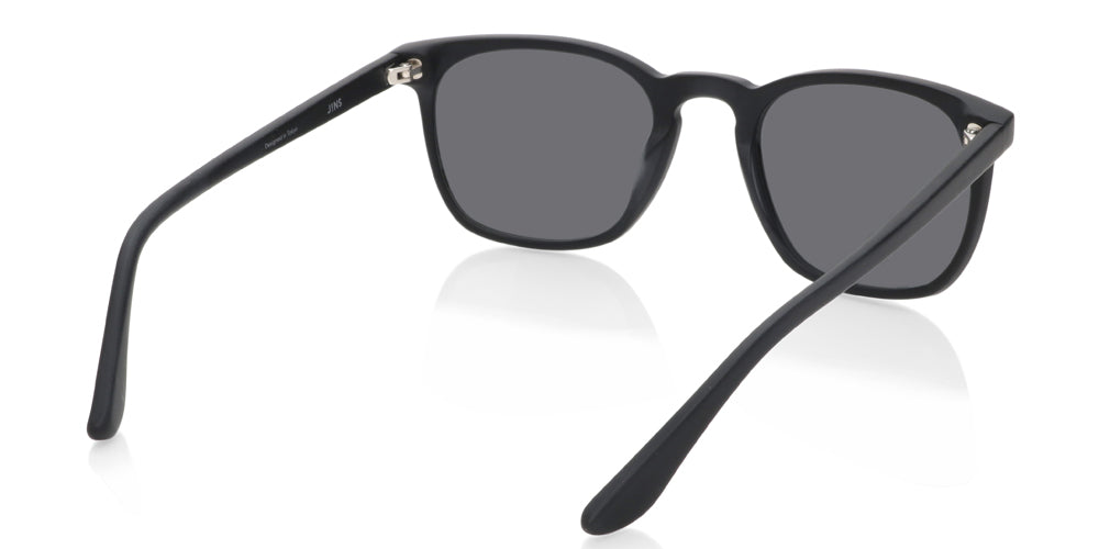 James - Image 4