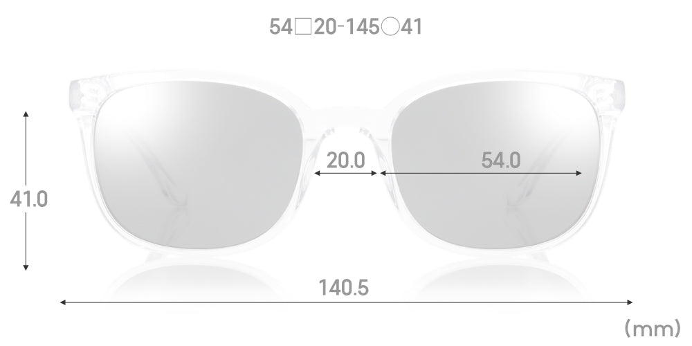 Gough 00 - Image 5