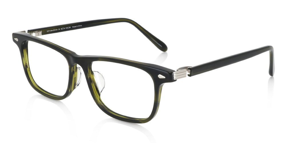 Light Classic Acetate 021 34 - Image 2