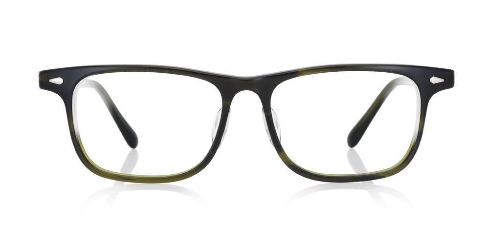 Light Classic Acetate 021 34