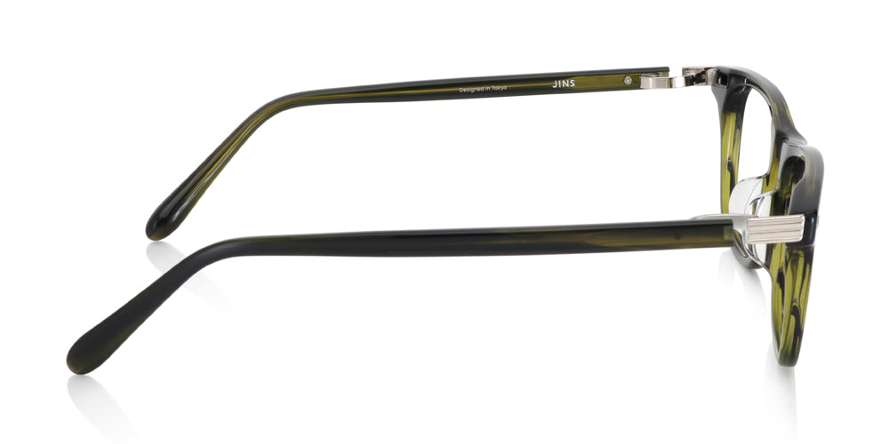 Light Classic Acetate 021 34 - Image 3