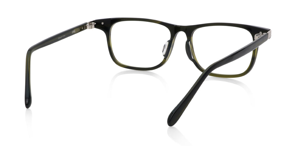 Light Classic Acetate 021 34 - Image 4
