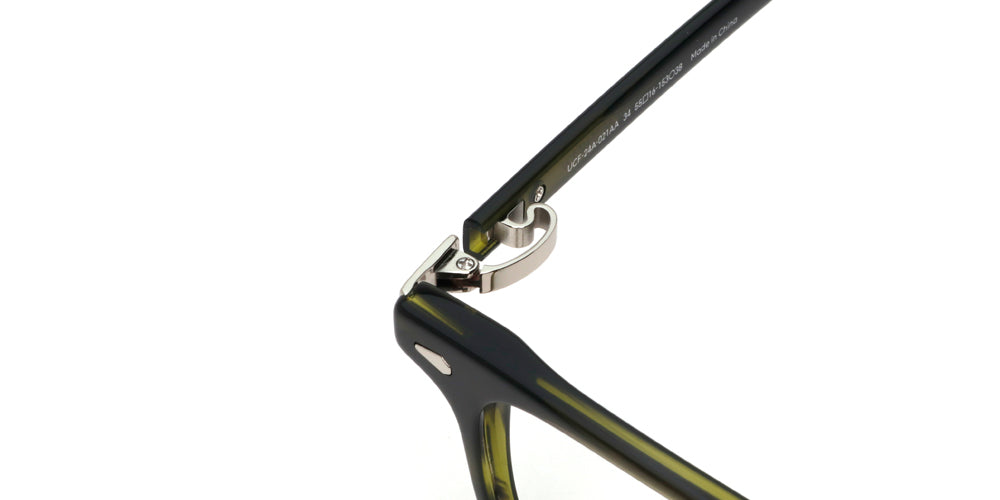 Light Classic Acetate 021 34 - Image 5