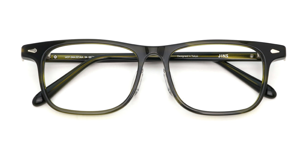 Light Classic Acetate 021 34 - Image 6
