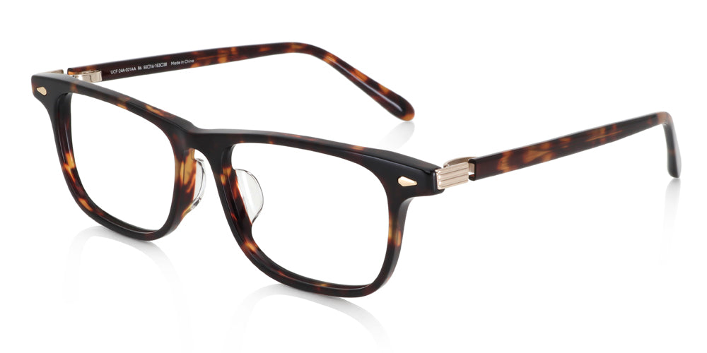 Light Classic Acetate 021 86 - Image 2