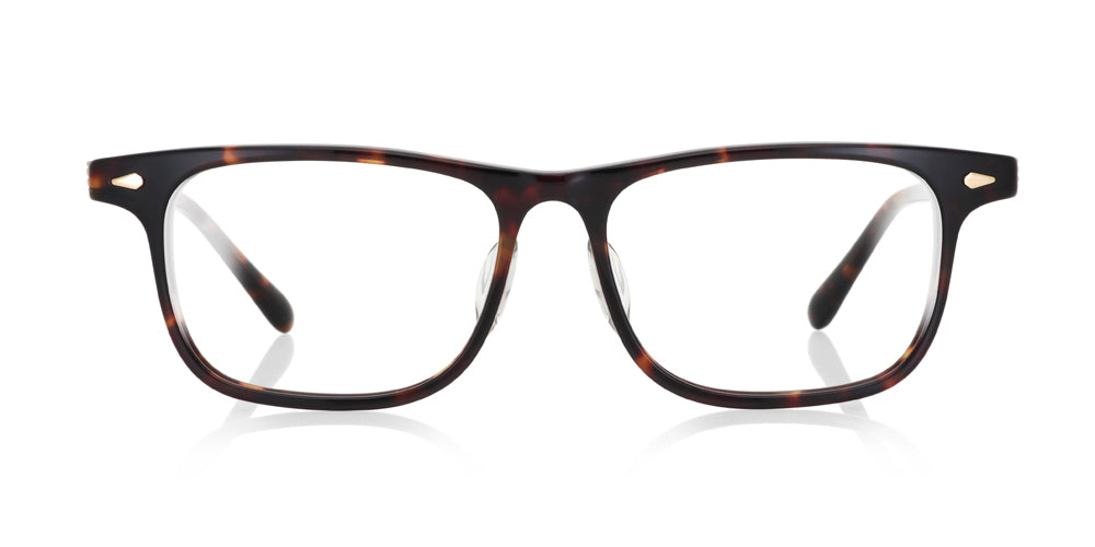 Light Classic Acetate 021 86
