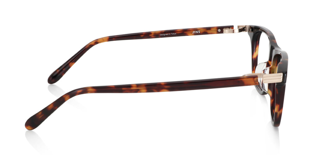 Light Classic Acetate 021 86 - Image 3