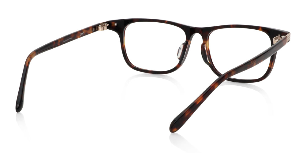 Light Classic Acetate 021 86 - Image 4