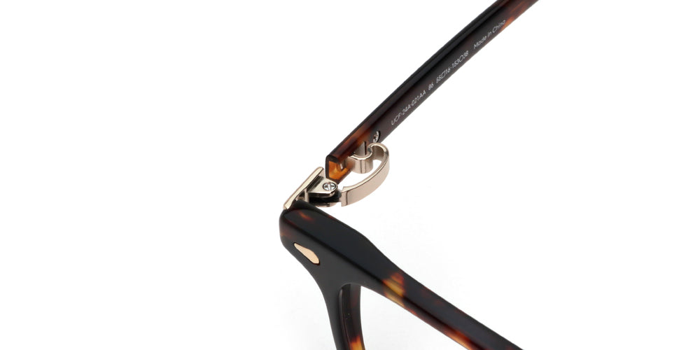 Light Classic Acetate 021 86 - Image 5