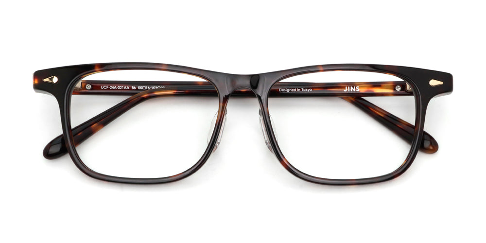 Light Classic Acetate 021 86 - Image 6