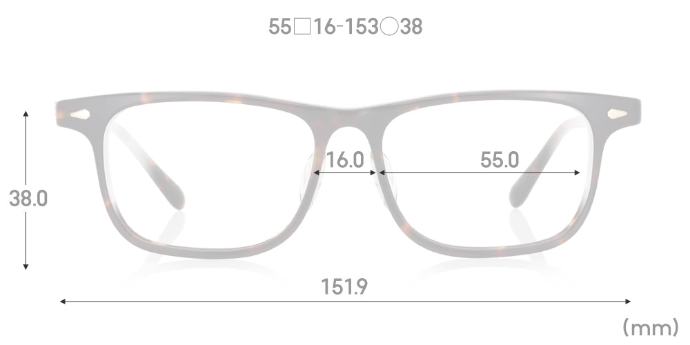 Light Classic Acetate 021 86 - Image 7