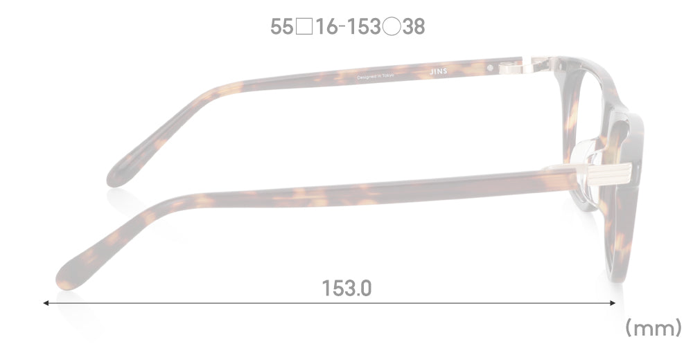 Light Classic Acetate 021 86 - Image 8