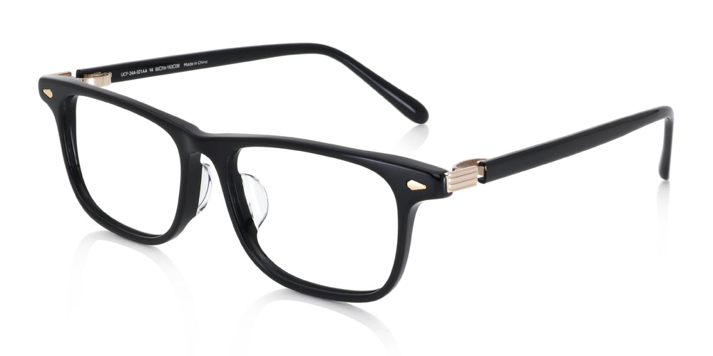 Light Classic Acetate 021 - Image 2