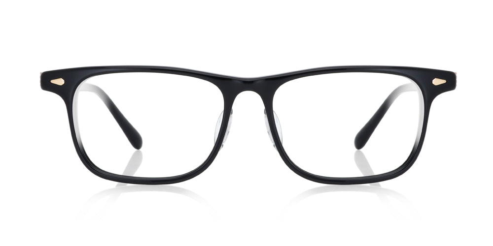 Light Classic Acetate 021