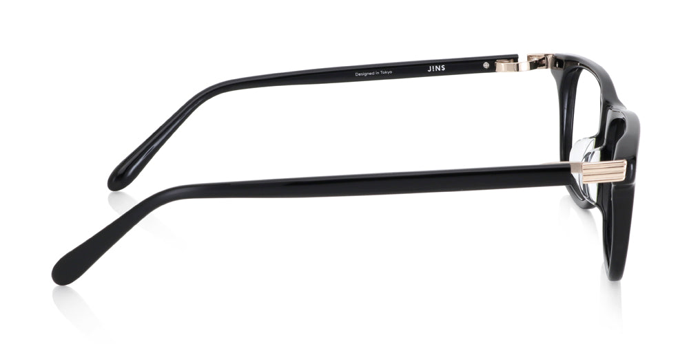 Light Classic Acetate 021 - Image 3