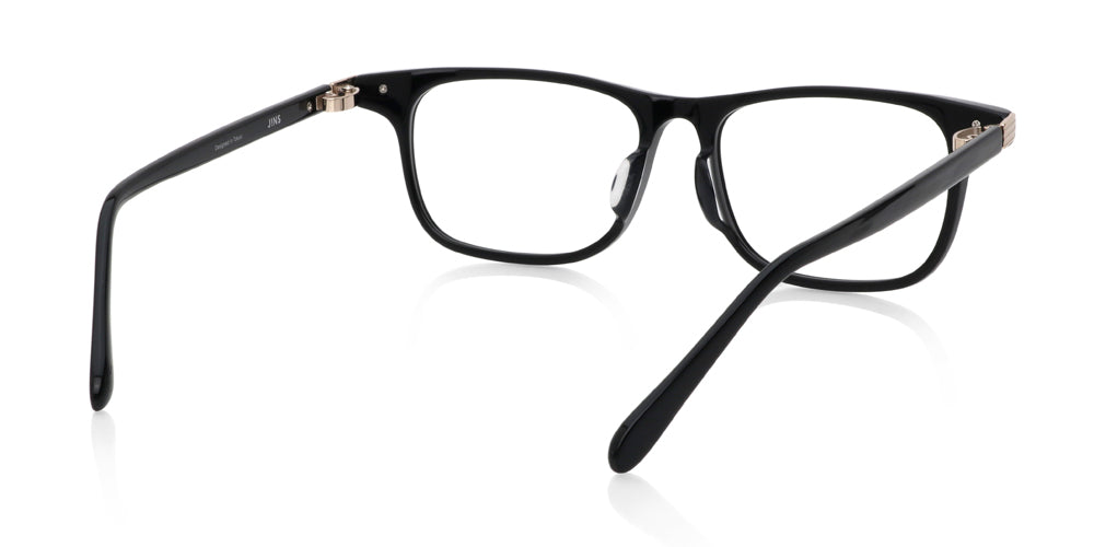 Light Classic Acetate 021 - Image 4