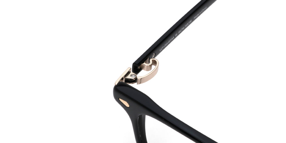 Light Classic Acetate 021 - Image 5