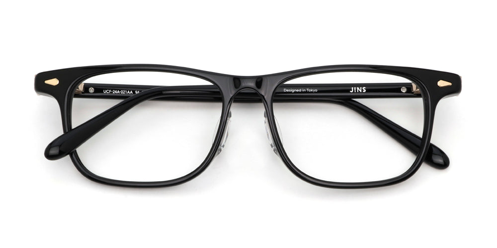 Light Classic Acetate 021 - Image 6
