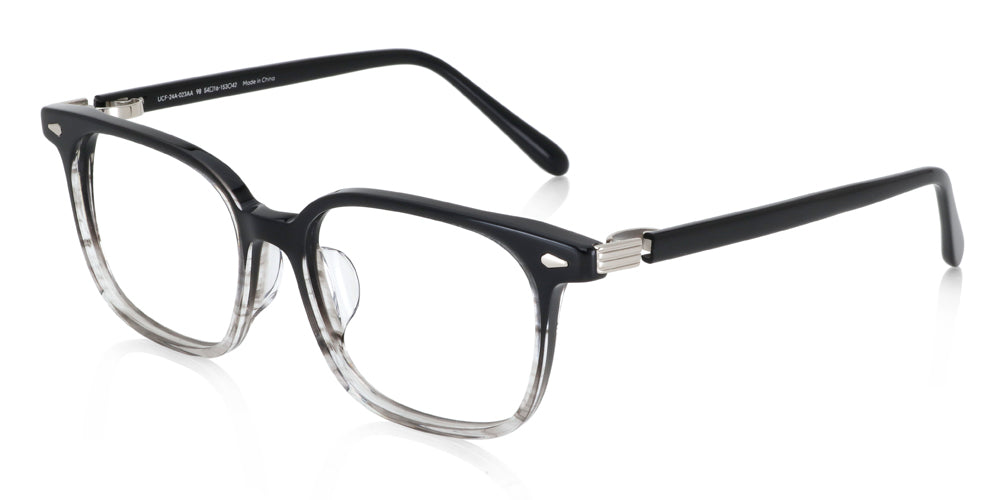 Light Classic Acetate 023 98 - Image 2