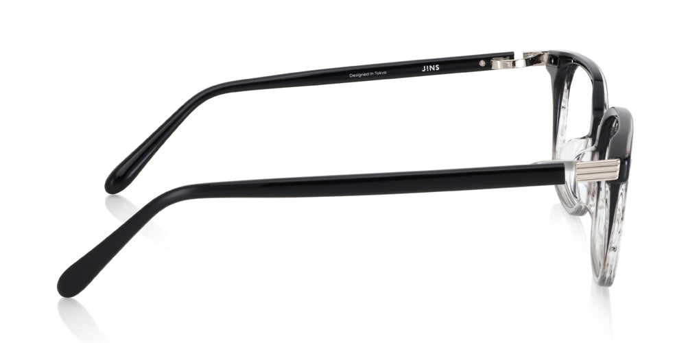 Light Classic Acetate 023 98 - Image 3