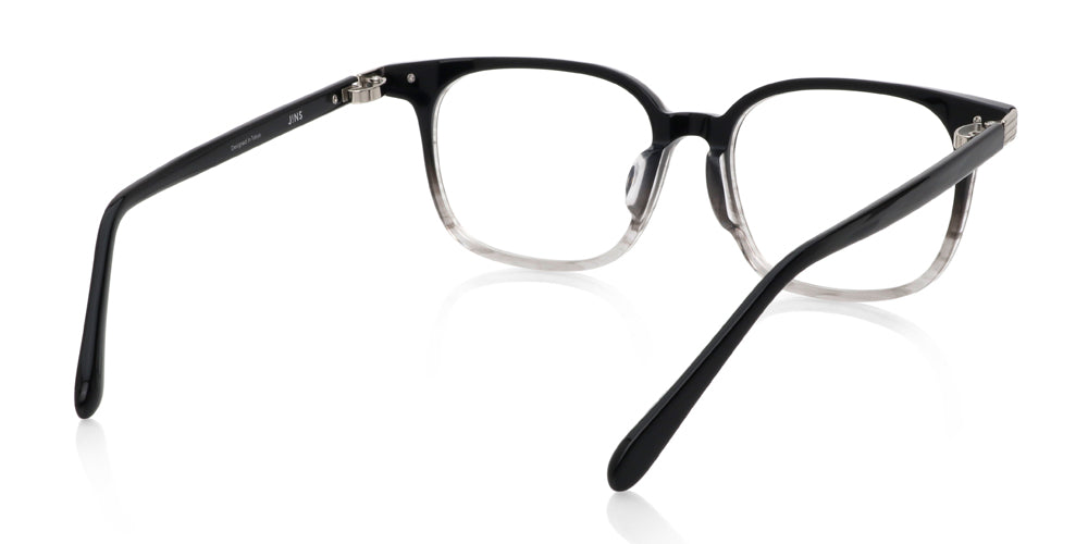 Light Classic Acetate 023 98 - Image 4