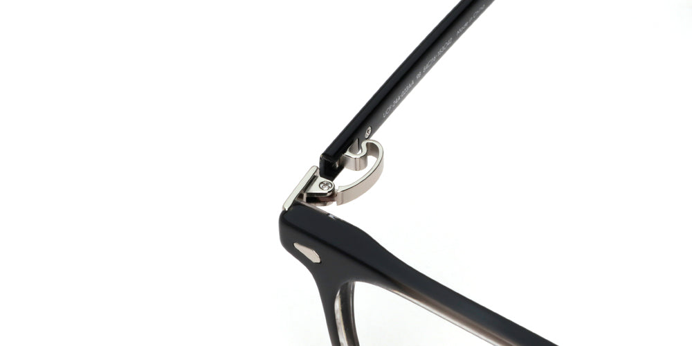Light Classic Acetate 023 98 - Image 5