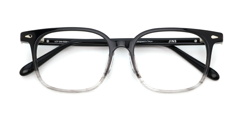 Light Classic Acetate 023 98 - Image 6