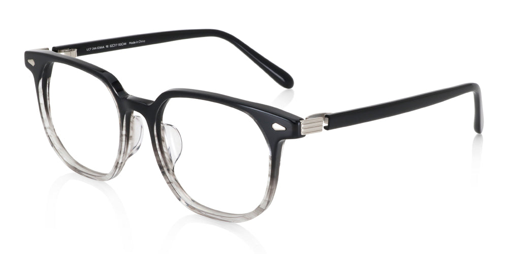 Light Classic Acetate 024 98 - Image 2