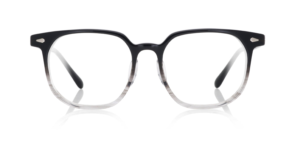 Light Classic Acetate 024 98
