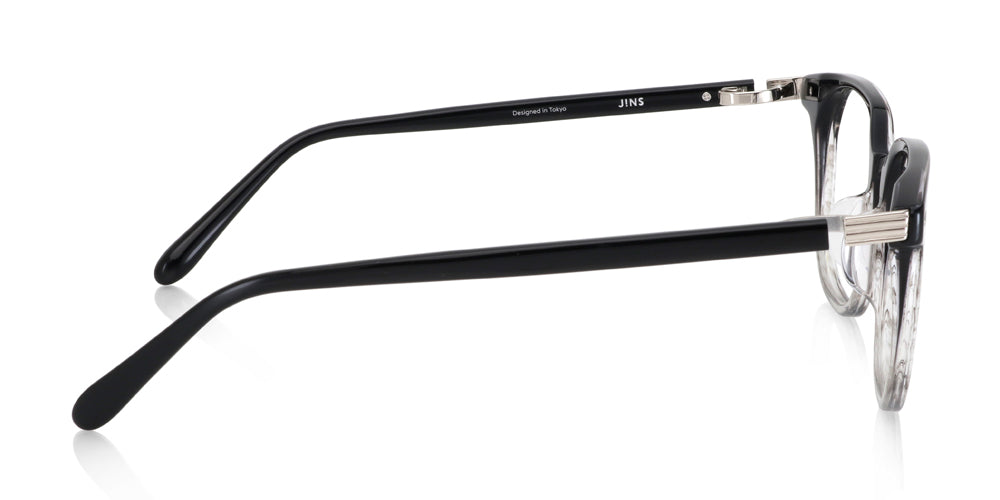 Light Classic Acetate 024 98 - Image 3