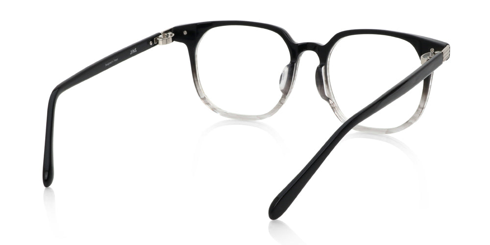 Light Classic Acetate 024 98 - Image 4