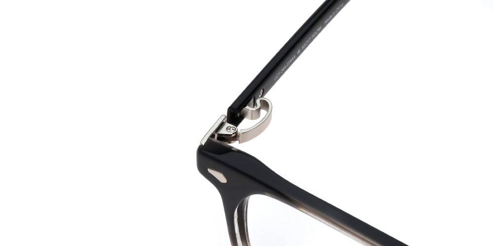 Light Classic Acetate 024 98 - Image 5